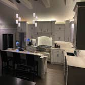 Photos by Dependable Construction & Remodeling #4