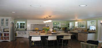 Photos by HHB Homes Inc #1