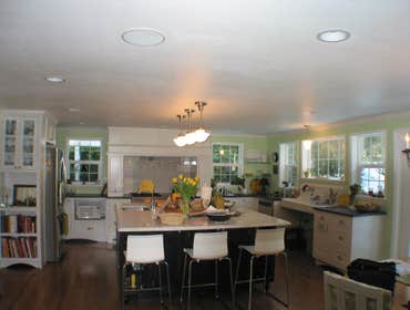 Photos by HHB Homes Inc #1
