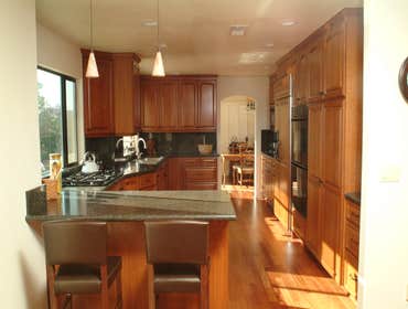Photos by Complete Construction #1