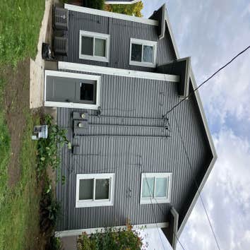 Photos by Auburn Painting LLC #2