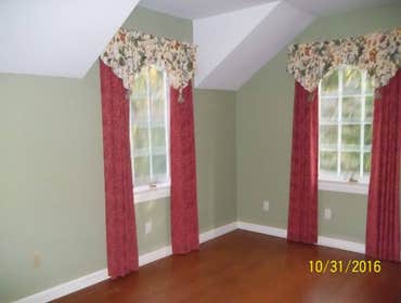 Photos from B&C Construction