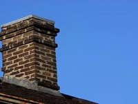 Photos from Continental Roofing Company, LLC