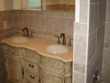 New Jersey Remodeling new jersey remodeling, bathroom remodeling contractor, kitchen remodeling contractor, nj remodeling, roofing, siding, custom deck