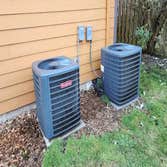 Photos by Aviator Heating & Cooling #1