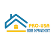 Pro Usa LLC Roofing & Siding Contractor logo