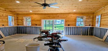 Tolbert Company Construction LLC