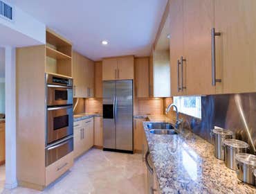 Photos by Major Homes Corp #1