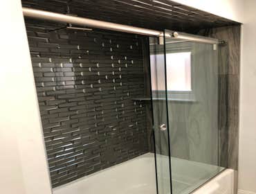 Photos by Alejandre Construction Inc #1