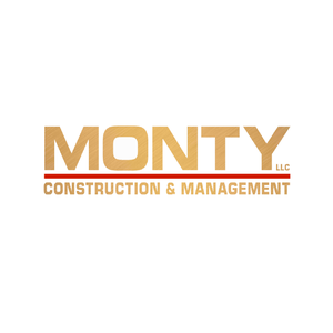 Monty Construction & Management LLC