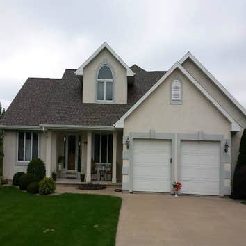 Photos