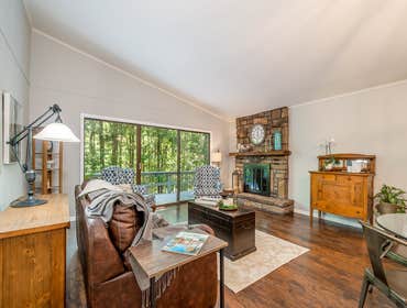 Photos by Good Construction Incorporated #1