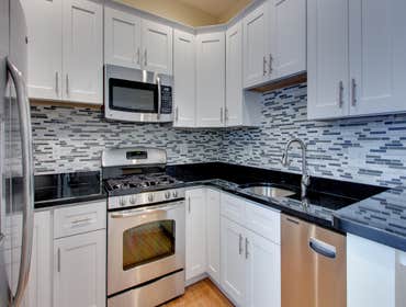Photo(s) from J&K Cabinetry Louisiana LLC