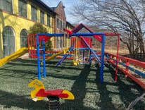 Photos by Abrego's Construction LLC #1