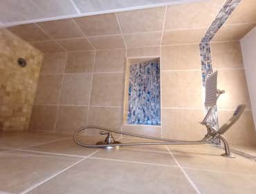 Photos by Kci Building & Remodeling Co #7