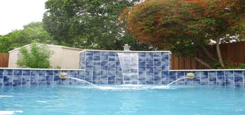 Affordable Plus Remodeling