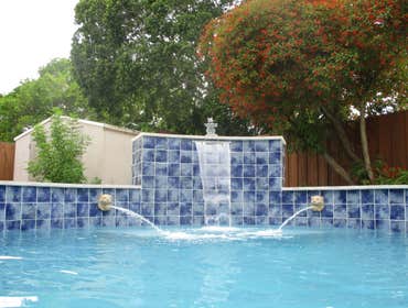 Affordable Plus Remodeling