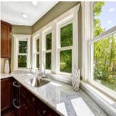 Photos by the RONDOS Construction LLC #1