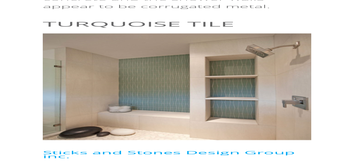 Sk Tile