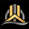 Gold Standard Builders, Inc logo