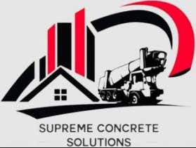 Photos by Supreme Concrete Solutions #1