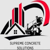 Photos by Supreme Concrete Solutions #1