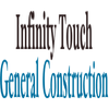 Infinity Touch General Construction logo