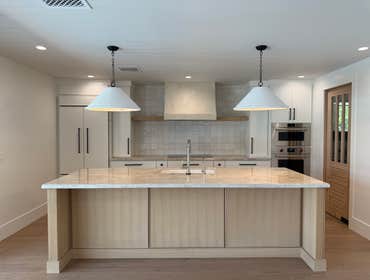 Photos by Botello Builders LLC #1