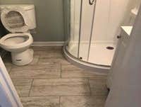 Photos from Master Pro Remodeling LLC