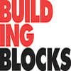 Building Blocks, Inc logo