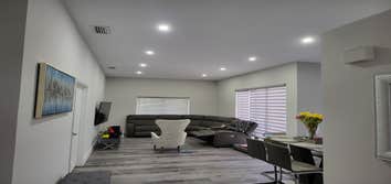Difer Quality Work