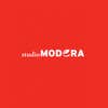 Studio Modera, PLLC logo