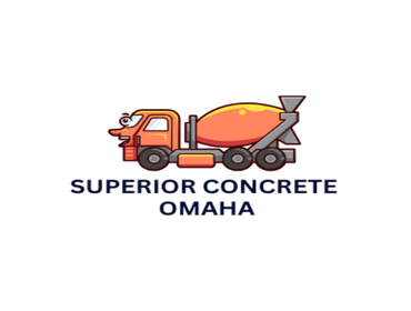 Concrete Contractor