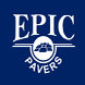 Epic Pavers, Inc logo