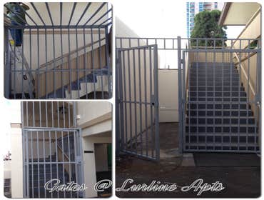 COMPLETED PROJECTS Not all of our Completed Projects are posted in our Site. These are just some of the Completed Jobs done recently by our Company! Pl