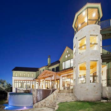 Photos by Lake Travis Builders #1