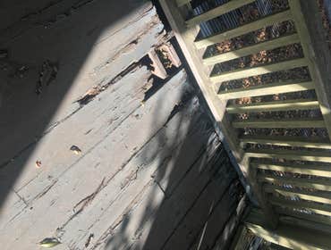 Photos from 360 Degrees Painting and Remodel