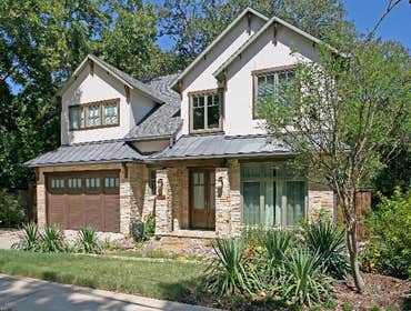 Photos by Woldt Quality Homes Inc #2