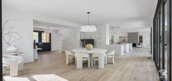 Kasas Builders Inc