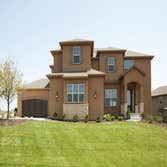 Photos by Covenant Homes #1
