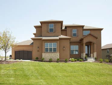 Photos by Covenant Homes #1