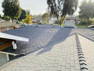 Photos by Dna Roofing Inc #1