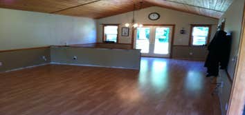 Project photos from Blackwood Floor Coverings Flooring install
