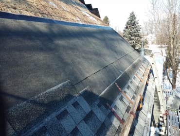 Photos from Priority Construction Services