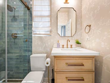 Photos by American Pro Design & Remodeling Inc #1