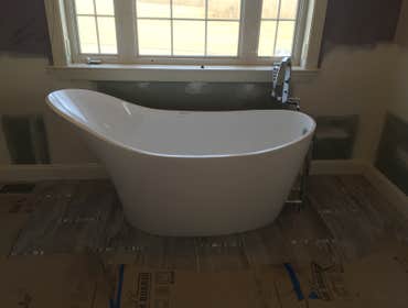 Photos from Piazza Home Improvement, Inc