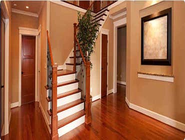 projects done by California Shine Construction Kitchen remodel,Bathroom remodel,concrete,general remodeling