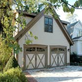 Photos by Neal's Construction Inc #1