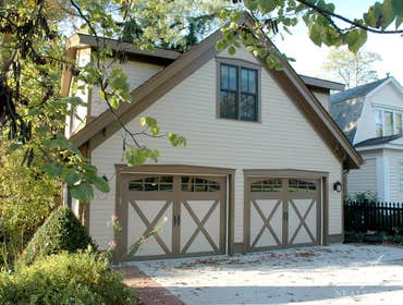 Photos by Neal's Construction Inc #1