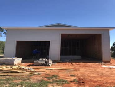 Photos by C.V.C. Construction, LLC #1